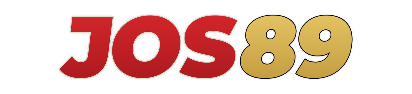 jos89